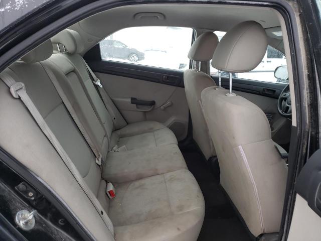 Photo 10 from auction – 2013 KIA FORTE LX with VIN KNAFT4A20D5679296
