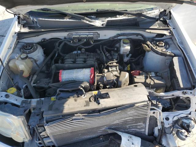 Photo 12 from auction – 2012 FORD ESCAPE XLT with VIN 1FMCU9DG9CKB44261
