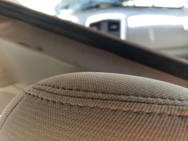 Photo 8 from auction – 2016 NISSAN VERSA with VIN 3N1CN7AP9GL829068