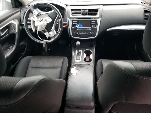 Photo 8 from auction – 2016 NISSAN ALTIMA 2.5 with VIN 1N4AL3AP7GC272035