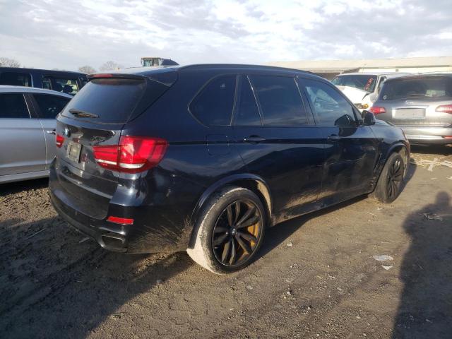 Photo 3 from auction – 2017 BMW X5 SDRIVE3 with VIN 5UXKR2C32H0X04243