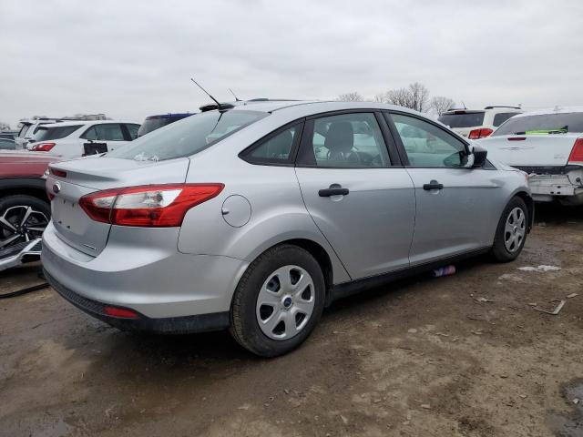 Photo 3 from auction – 2013 FORD FOCUS S with VIN 1FADP3E28DL136704