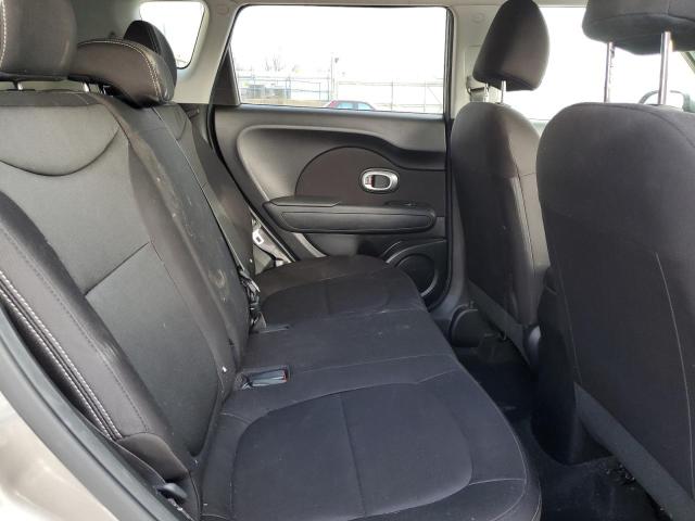 Photo 10 from auction – 2018 KIA SOUL with VIN KNDJN2A28J7557846
