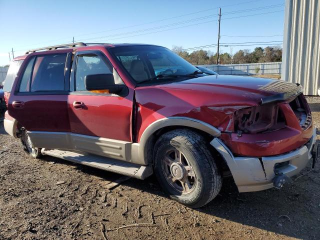 Photo 4 from auction – 2006 FORD EXPEDITION with VIN 1FMFU17546LA90472