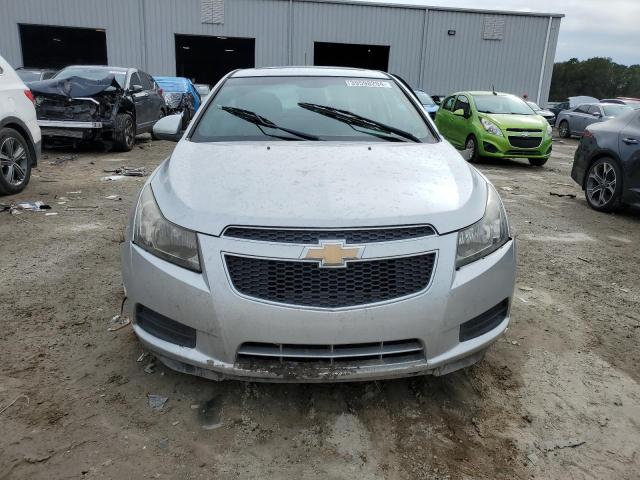 Photo 5 from auction – 2012 CHEVROLET CRUZE LT with VIN 1G1PF5SC5C7180694