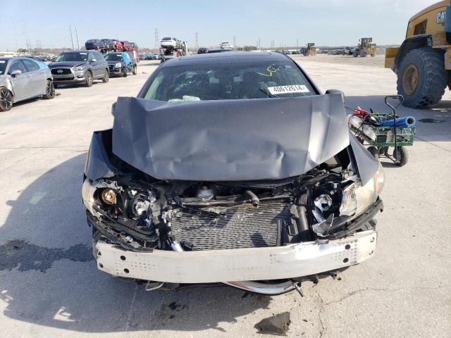 Photo 5 from auction – 2013 HONDA CIVIC EX with VIN 19XFB2F88DE050901
