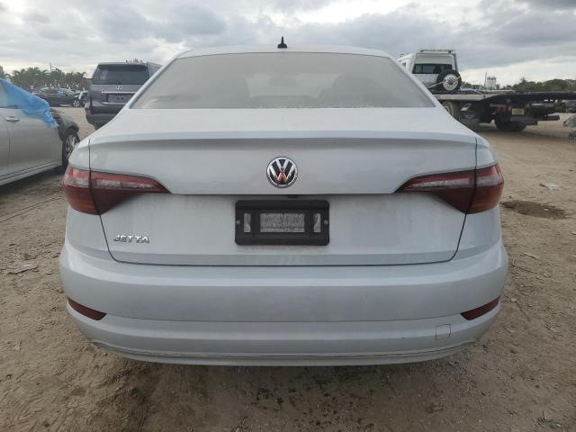 Photo 6 from auction – 2019 VOLKSWAGEN JETTA S with VIN 3VWC57BU0KM116853