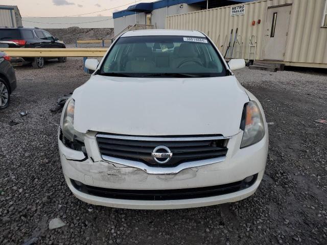 Photo 5 from auction – 2008 NISSAN ALTIMA 2.5 with VIN 1N4AL21E18C187332
