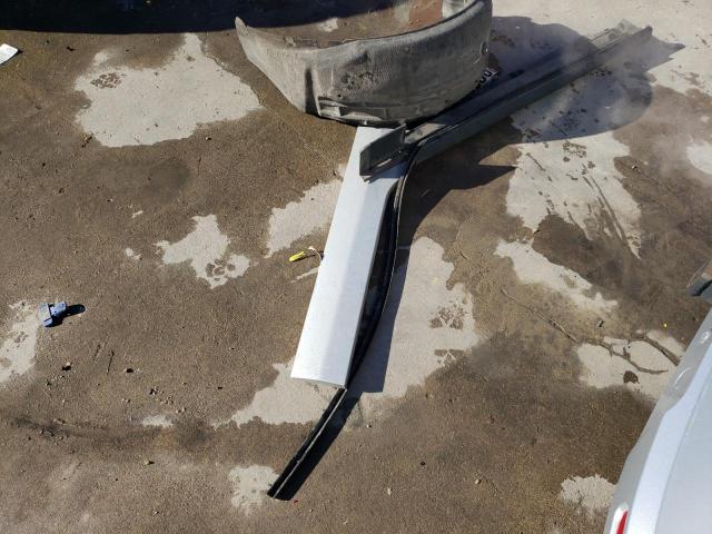 Photo 13 from auction – 2015 FORD TRANSIT CO with VIN NM0GE9G71F1186641