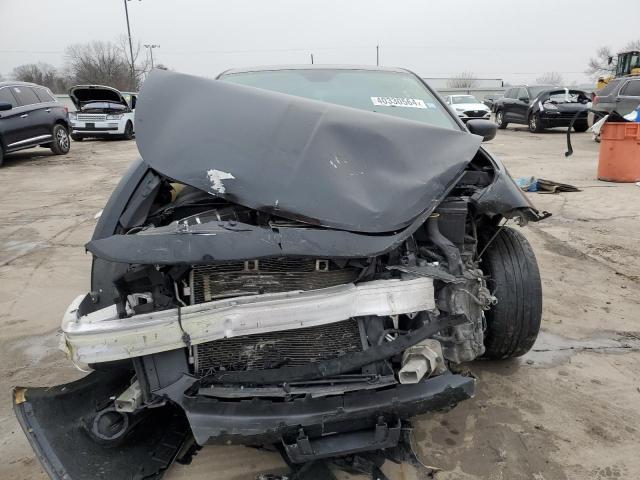 Photo 5 from auction – 2016 DODGE DART SE with VIN 1C3CDFAA1GD533526