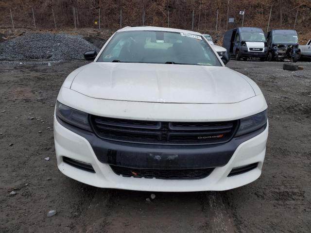 Photo 5 from auction – 2018 DODGE CHARGER GT with VIN 2C3CDXJG2JH115917