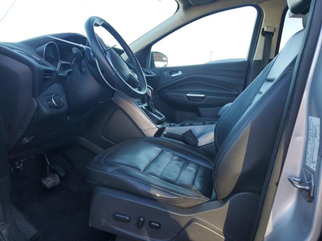 Photo 7 from auction – 2015 FORD ESCAPE SE with VIN 1FMCU0GX5FUA49597