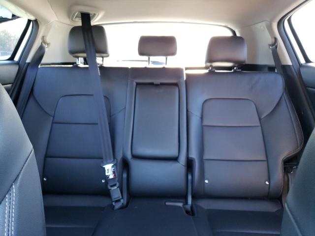Photo 10 from auction – 2017 KIA SPORTAGE E with VIN KNDPNCAC2H7291159