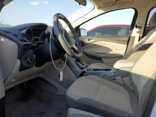 Photo 7 from auction – 2013 FORD ESCAPE with VIN 1FMCU0G9XDUB90096