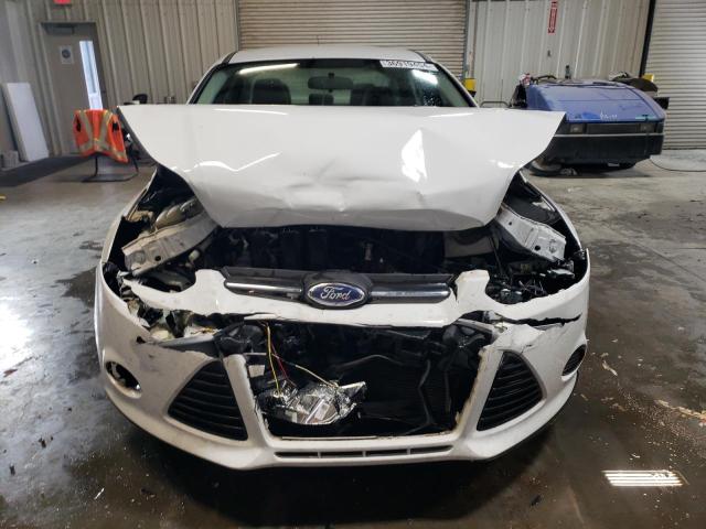 Photo 5 from auction – 2014 FORD FOCUS SE with VIN 1FADP3F22EL351060