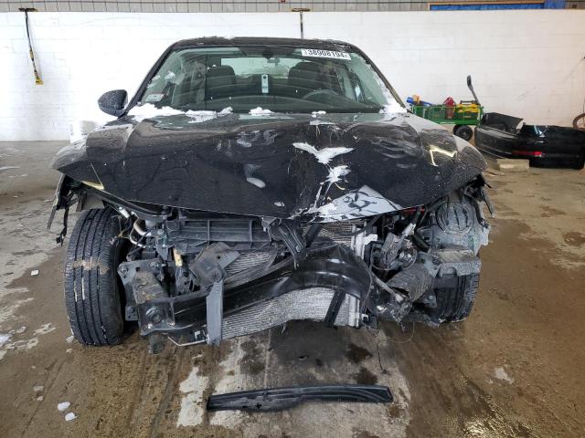 Photo 5 from auction – 2019 VOLKSWAGEN JETTA S with VIN 3VWC57BU2KM238467