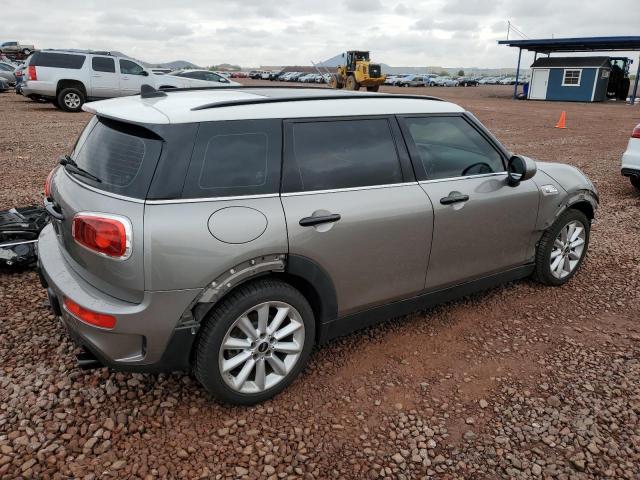 Photo 3 from auction – 2016 MINI COOPER S C with VIN WMWLN9C5XG2B31347