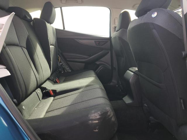 Photo 10 from auction – 2018 SUBARU IMPREZA with VIN 4S3GTAA62J3750739