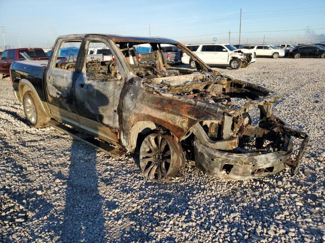 Photo 4 from auction – 2015 RAM 1500 LONGH with VIN 1C6RR7PM9FS513833