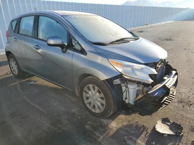 Photo 4 from auction – 2014 NISSAN VERSA NOTE with VIN 3N1CE2CP5EL381912