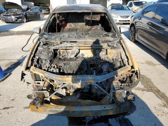 Photo 5 from auction – 2012 DODGE AVENGER SX with VIN 1C3CDZCB7CN193200