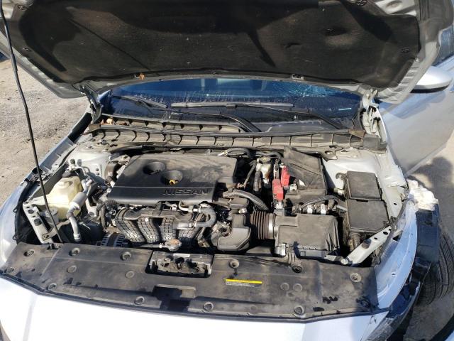 Photo 11 from auction – 2020 NISSAN ALTIMA with VIN 1N4BL4BV2LC250252