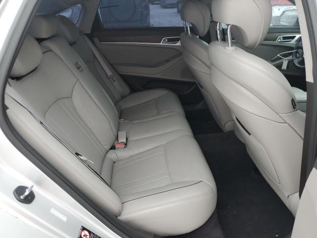 Photo 10 from auction – 2015 HYUNDAI GENESIS 5. with VIN KMHGN4JF9FU096878