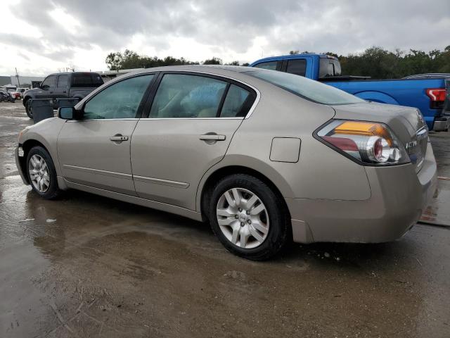 Photo 2 from auction – 2012 NISSAN ALTIMA BAS with VIN 1N4AL2AP6CN423567