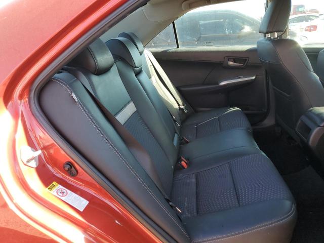 Photo 10 from auction – 2012 TOYOTA CAMRY BASE with VIN 4T1BF1FKXCU573390