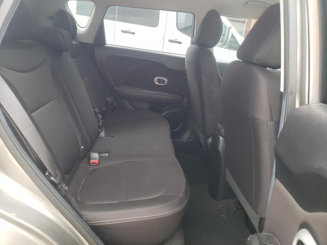 Photo 10 from auction – 2016 KIA SOUL with VIN KNDJN2A23G7408673