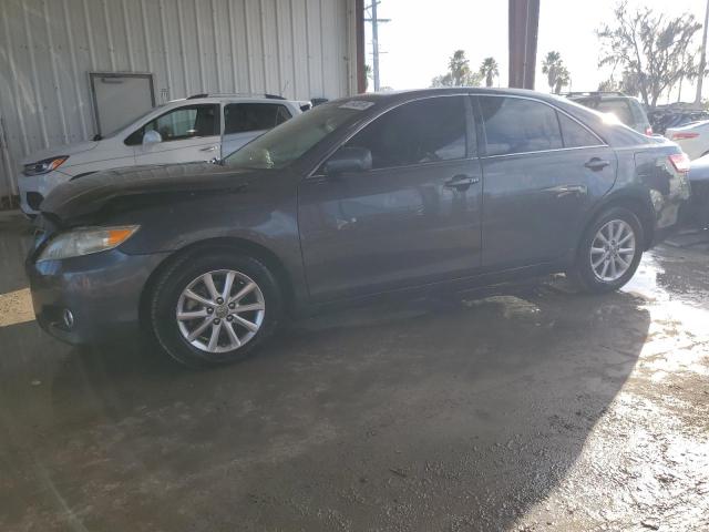 Photo 1 from auction – 2011 TOYOTA CAMRY SE with VIN 4T1BK3EK0BU623267