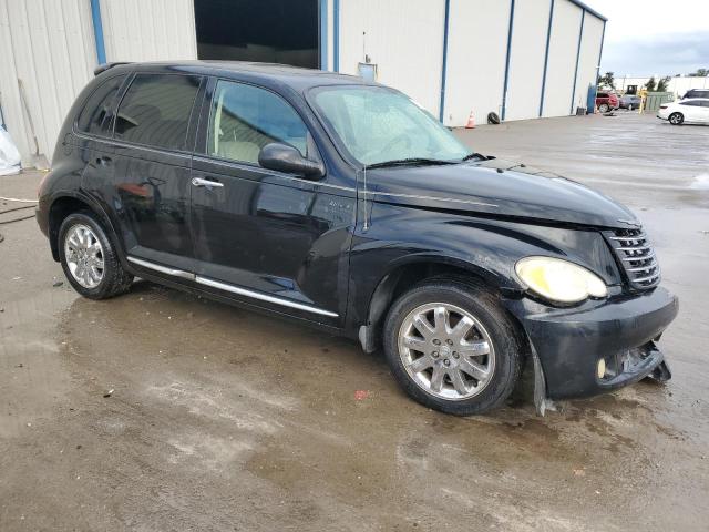 Photo 4 from auction – 2006 CHRYSLER PT CRUISER with VIN 3A8FY68886T276365