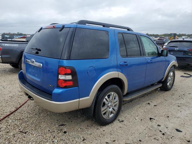 Photo 3 from auction – 2010 FORD EXPLORER E with VIN 1FMEU7EE6AUA37955