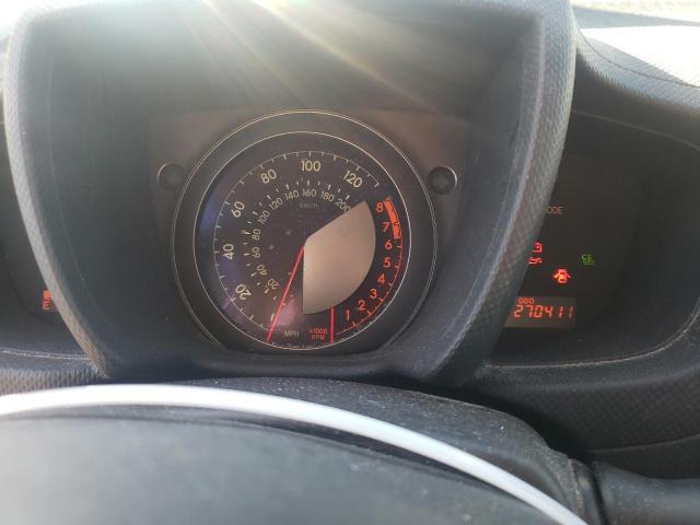 Фото 9 с аукциона – 2012 TOYOTA SCION XD с VIN JTKKU4B40C1024763