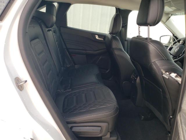 Photo 11 from auction – 2023 FORD ESCAPE with VIN 1FMCU0E11PUA64131