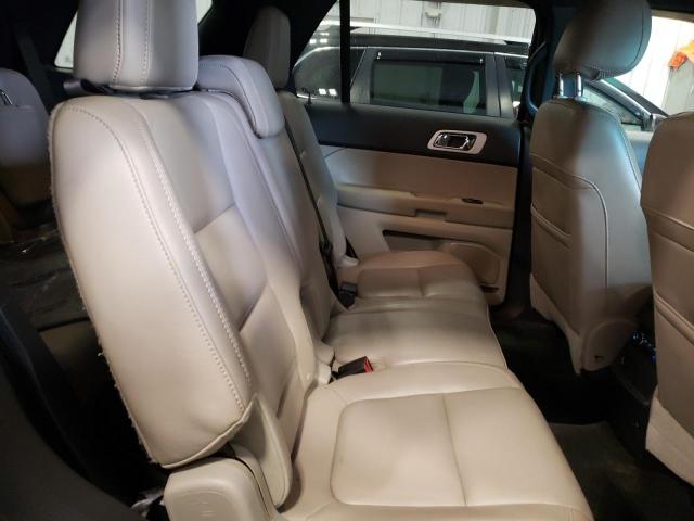 Photo 11 from auction – 2012 FORD EXPLORER X with VIN 1FMHK8D84CGA39449