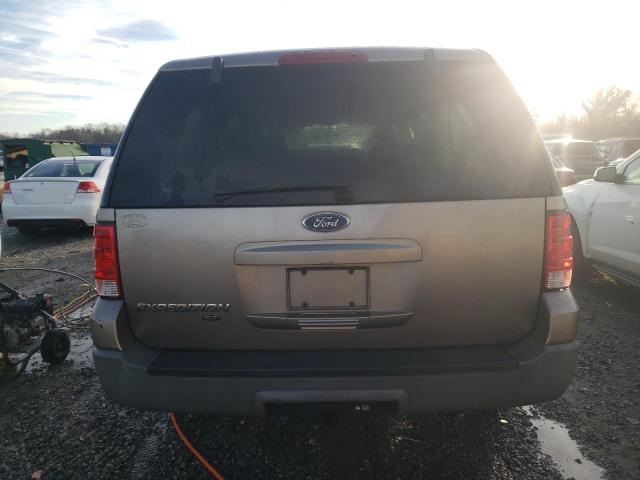 Photo 6 from auction – 2003 FORD EXPEDITION with VIN 1FMPU15L43LB89780