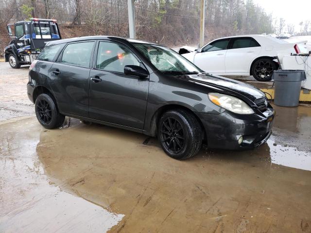 Photo 4 from auction – 2005 TOYOTA COROLLA MA with VIN 2T1KR32E25C474263