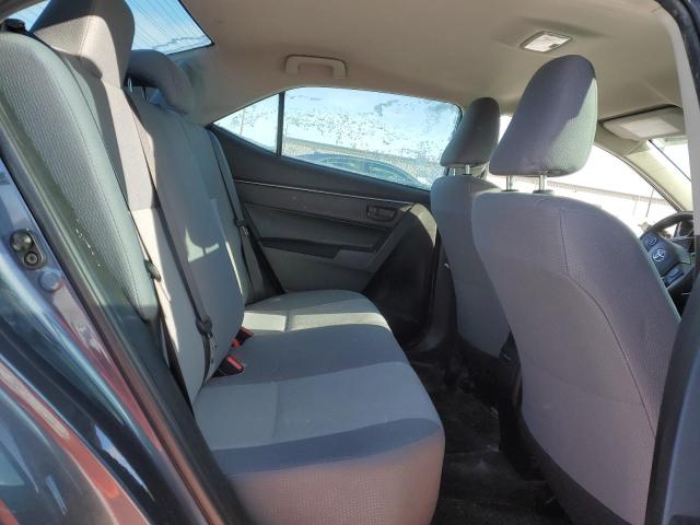Photo 10 from auction – 2016 TOYOTA COROLLA L with VIN 2T1BURHE1GC540670