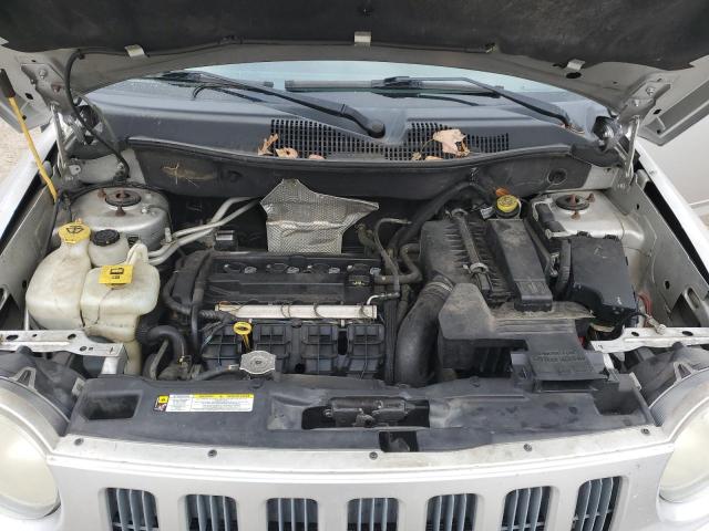 Photo 12 from auction – 2009 JEEP COMPASS SP with VIN 1J8FT47A89D128783