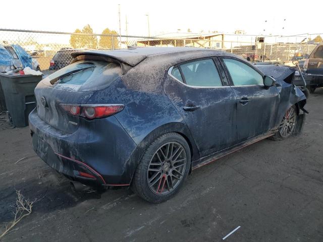 Photo 3 from auction – 2019 MAZDA 3 PREFERRE with VIN JM1BPALM5K1108524