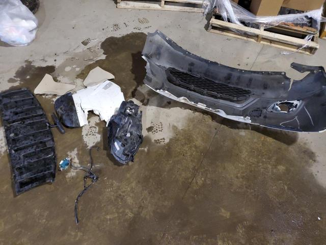 Photo 13 from auction – 2014 NISSAN ROGUE S with VIN 5N1AT2MVXEC828667