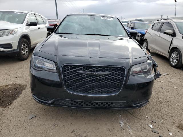 Photo 5 from auction – 2023 CHRYSLER 300 TOURIN with VIN 2C3CCAAG8PH661789