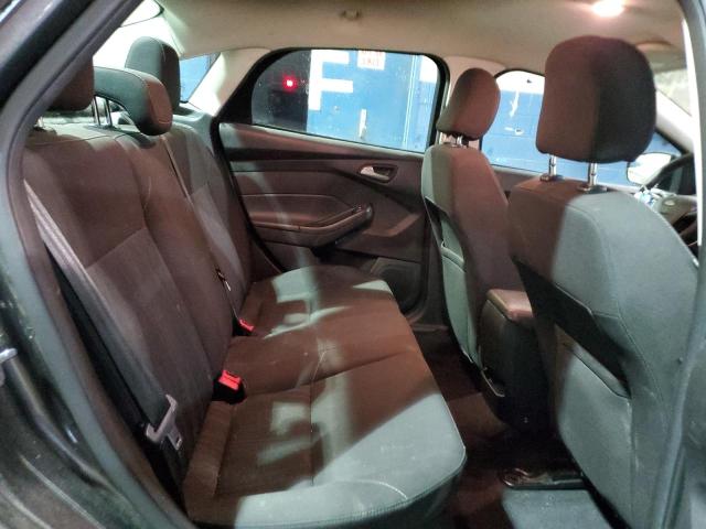Photo 10 from auction – 2017 FORD FOCUS SE with VIN 1FADP3F29HL209857