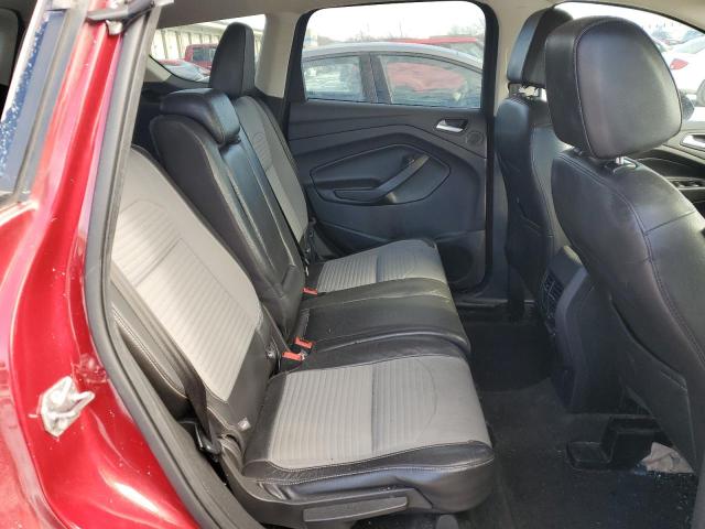 Photo 10 from auction – 2017 FORD ESCAPE SE with VIN 1FMCU0G99HUE89987