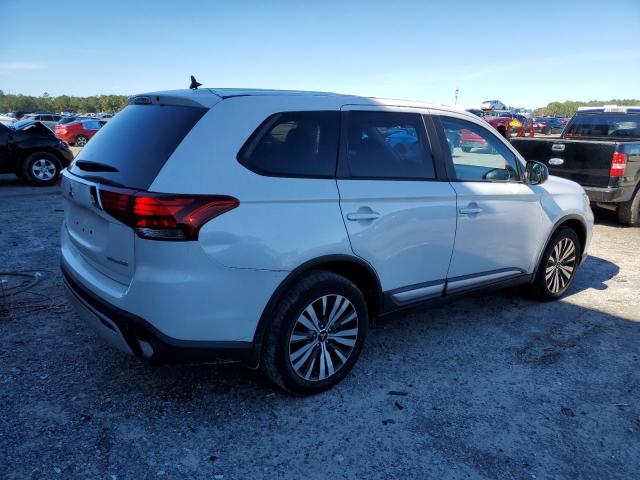 Photo 3 from auction – 2019 MITSUBISHI OUTLANDER with VIN JA4AD2A3XKZ048126