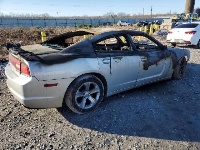 Photo 3 from auction – 2012 DODGE CHARGER SE with VIN 2C3CDXBG1CH302258