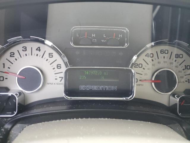 Photo 9 from auction – 2011 FORD EXPEDITION with VIN 1FMJU1J56BEF38700