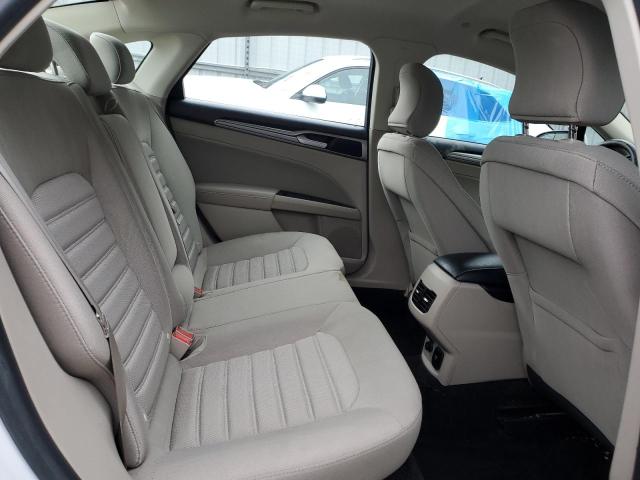 Photo 10 from auction – 2018 FORD FUSION SE with VIN 3FA6P0LU5JR244643