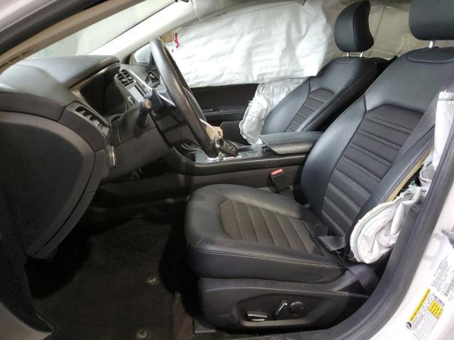 Photo 7 from auction – 2018 FORD FUSION SE with VIN 3FA6P0HD2JR164967